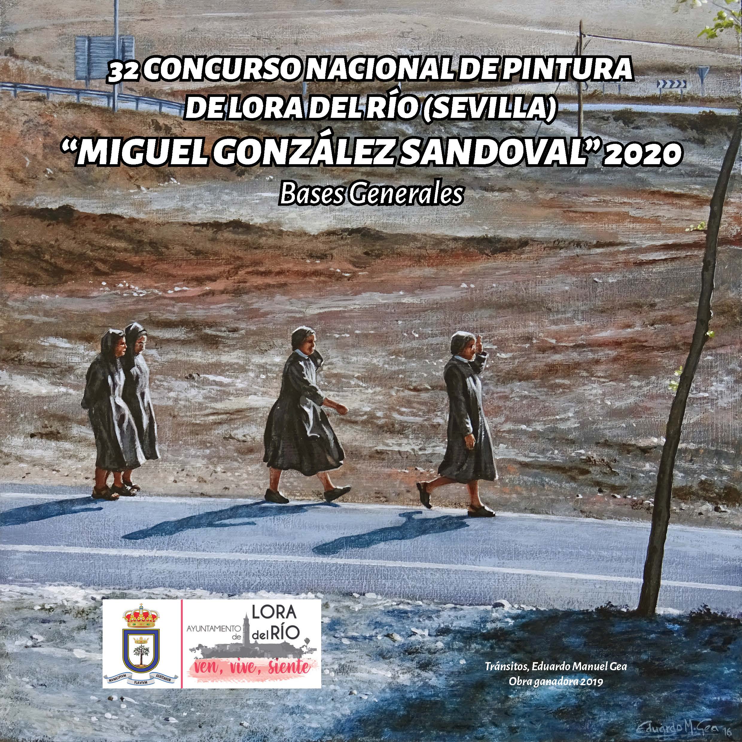 Pulsa para ampliar Bases Sandoval 2020_Página_1.jpg
